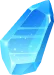 top-right-logo